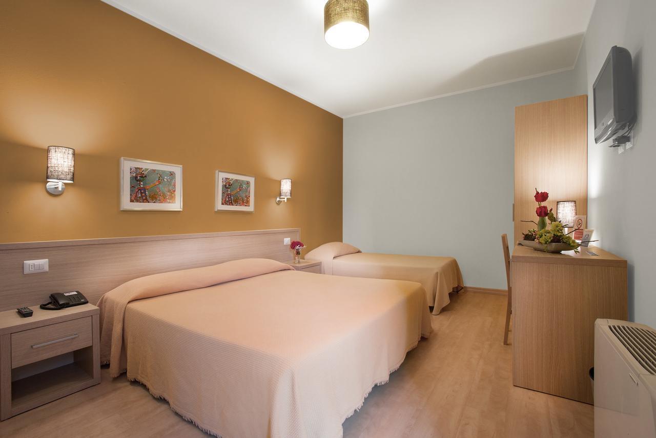 Hotel La Campagnola Fucecchio Kültér fotó